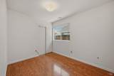 105 Freedom Court - Photo 16