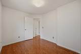 105 Freedom Court - Photo 17