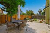 105 Freedom Court - Photo 18