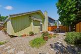 105 Freedom Court - Photo 19