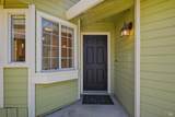 105 Freedom Court - Photo 2