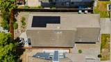 105 Freedom Court - Photo 22