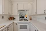 105 Freedom Court - Photo 5