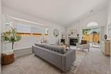 105 Freedom Court - Photo 8