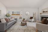 105 Freedom Court - Photo 9