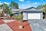 175 Carlsbad Circle - Photo 1