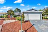 175 Carlsbad Circle - Photo 10