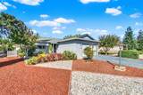 175 Carlsbad Circle - Photo 11