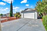 175 Carlsbad Circle - Photo 12