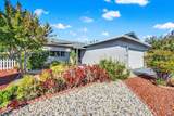 175 Carlsbad Circle - Photo 13