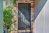 175 Carlsbad Circle - Photo 15