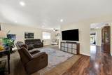 175 Carlsbad Circle - Photo 16