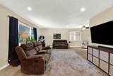 175 Carlsbad Circle - Photo 17