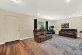 175 Carlsbad Circle - Photo 18