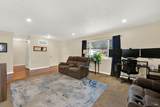 175 Carlsbad Circle - Photo 19