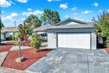 175 Carlsbad Circle - Photo 2