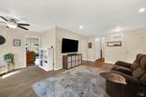 175 Carlsbad Circle - Photo 20