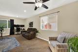 175 Carlsbad Circle - Photo 21