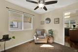 175 Carlsbad Circle - Photo 22