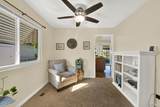 175 Carlsbad Circle - Photo 23