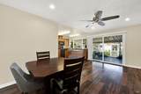 175 Carlsbad Circle - Photo 24