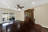 175 Carlsbad Circle - Photo 25