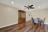 175 Carlsbad Circle - Photo 26