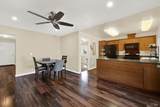 175 Carlsbad Circle - Photo 27