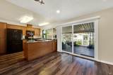 175 Carlsbad Circle - Photo 28