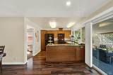 175 Carlsbad Circle - Photo 29