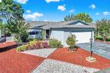 175 Carlsbad Circle - Photo 3