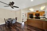 175 Carlsbad Circle - Photo 30