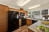 175 Carlsbad Circle - Photo 31