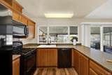 175 Carlsbad Circle - Photo 32