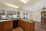 175 Carlsbad Circle - Photo 33