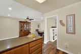 175 Carlsbad Circle - Photo 34