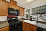 175 Carlsbad Circle - Photo 35