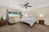 175 Carlsbad Circle - Photo 36