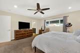 175 Carlsbad Circle - Photo 37