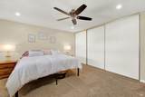 175 Carlsbad Circle - Photo 38