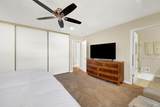 175 Carlsbad Circle - Photo 39
