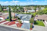 175 Carlsbad Circle - Photo 4