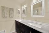 175 Carlsbad Circle - Photo 40