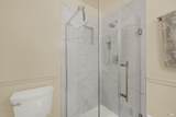 175 Carlsbad Circle - Photo 41