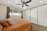 175 Carlsbad Circle - Photo 42