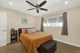 175 Carlsbad Circle - Photo 43