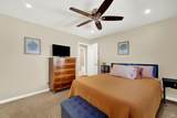 175 Carlsbad Circle - Photo 44