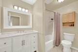 175 Carlsbad Circle - Photo 45