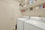 175 Carlsbad Circle - Photo 46