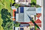175 Carlsbad Circle - Photo 47